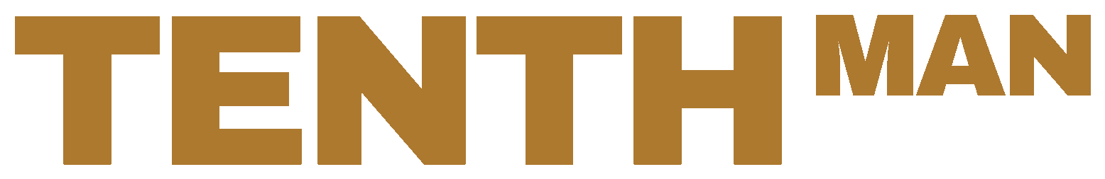 Tenthman