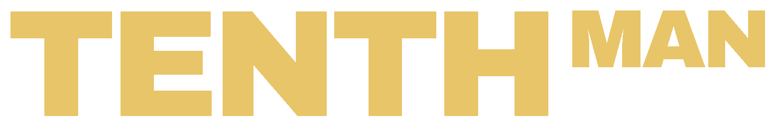 Tenthman